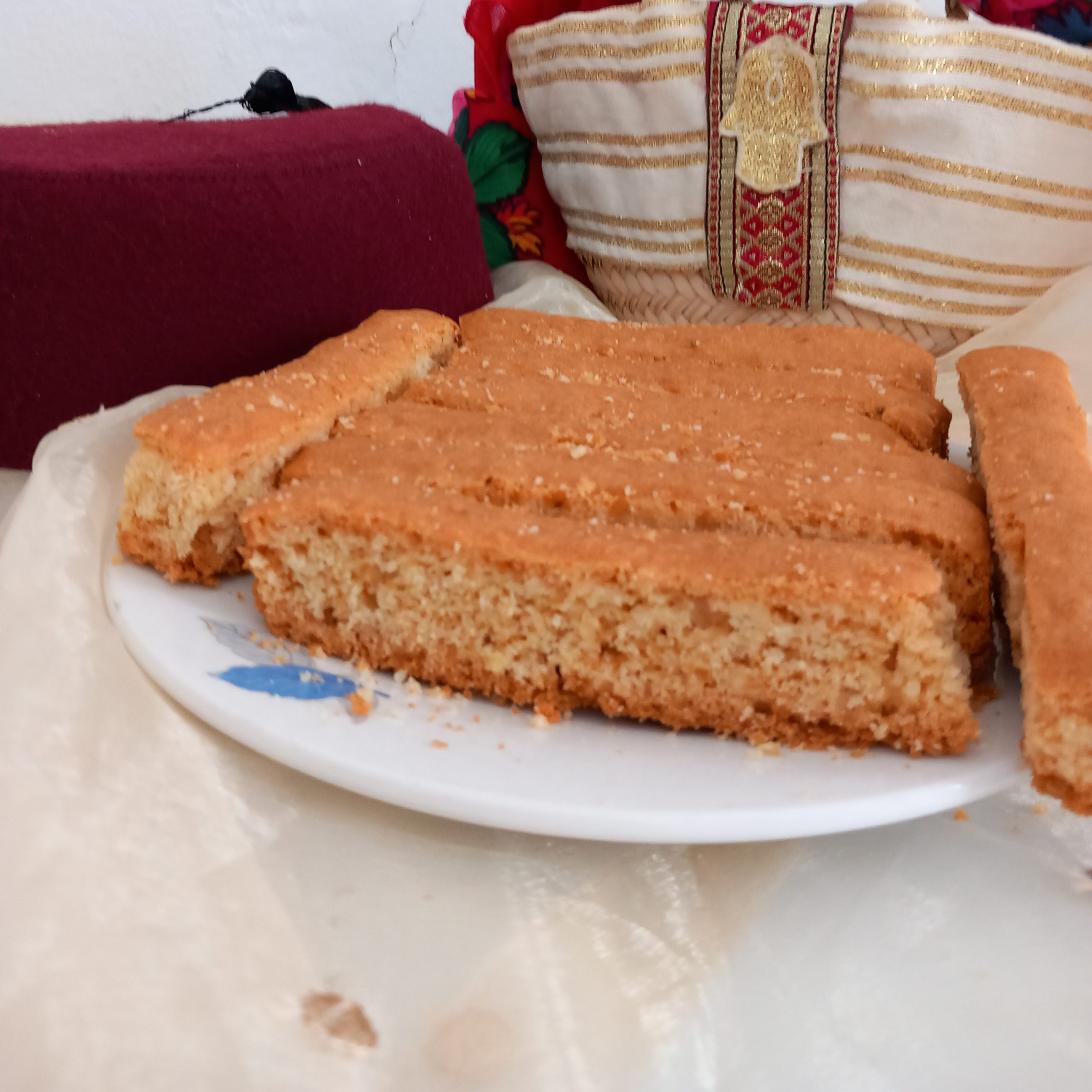 بشكوطو صفاقسي