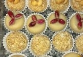 Mignardises