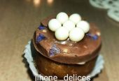 Mignardises
