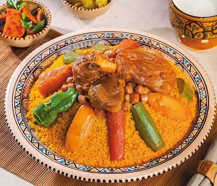 واد الليل منوبة