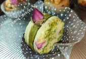 Mignardises