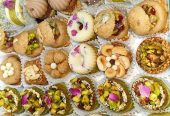 Mignardises