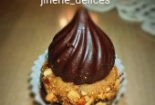 Mignardises