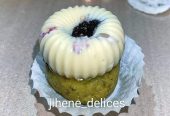 Mignardises