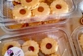 Pâtisseries SANS GLUTEN