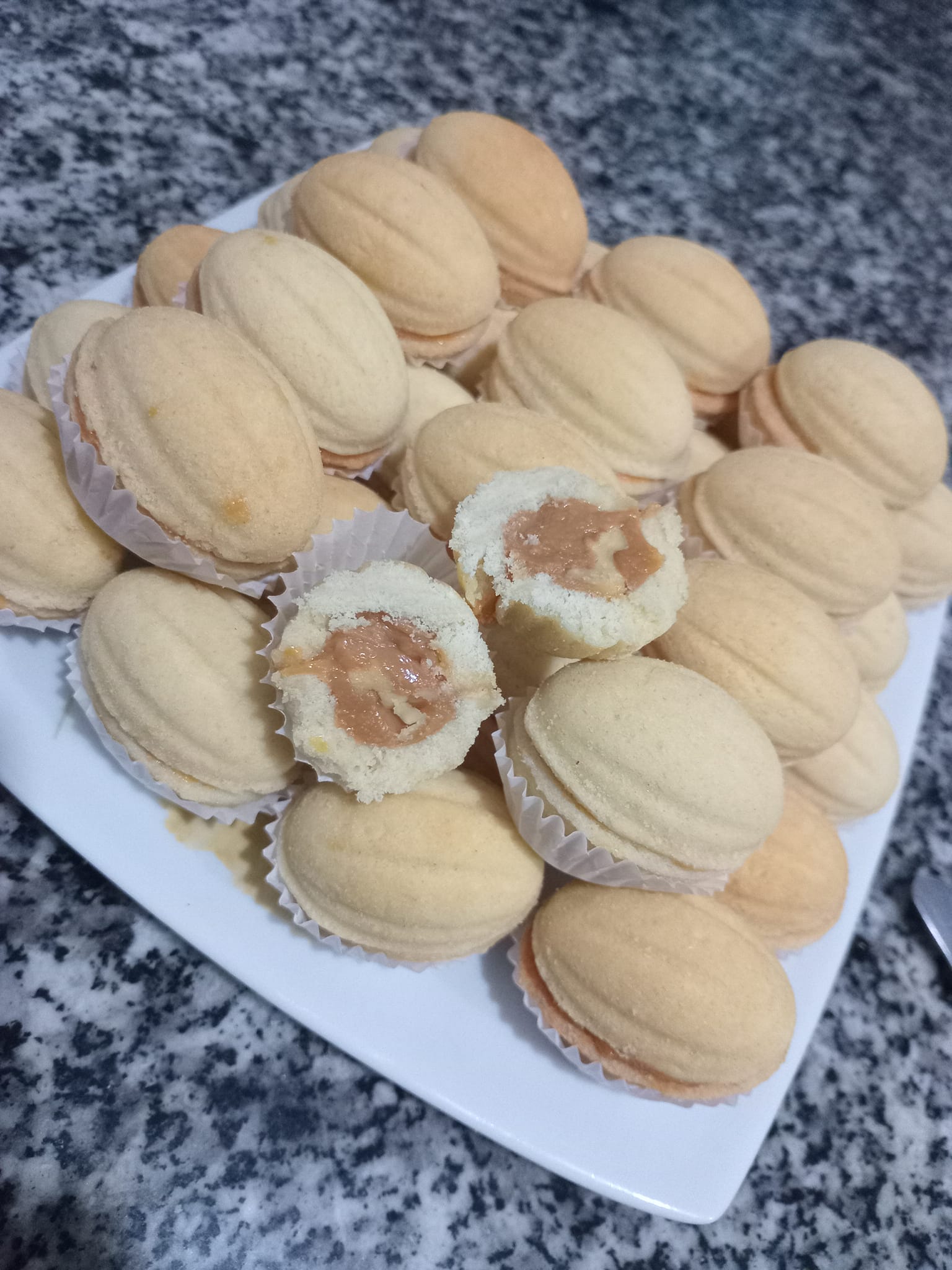 zouza