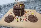 Coockies