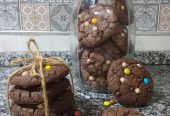 Coockies