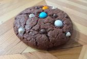 Coockies