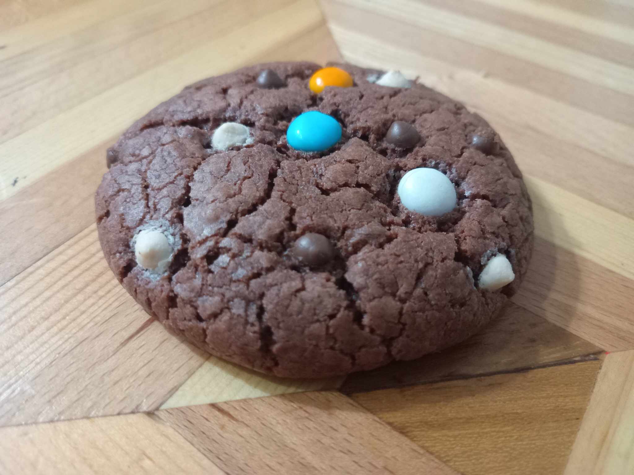 Coockies