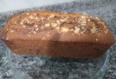 cake marbré