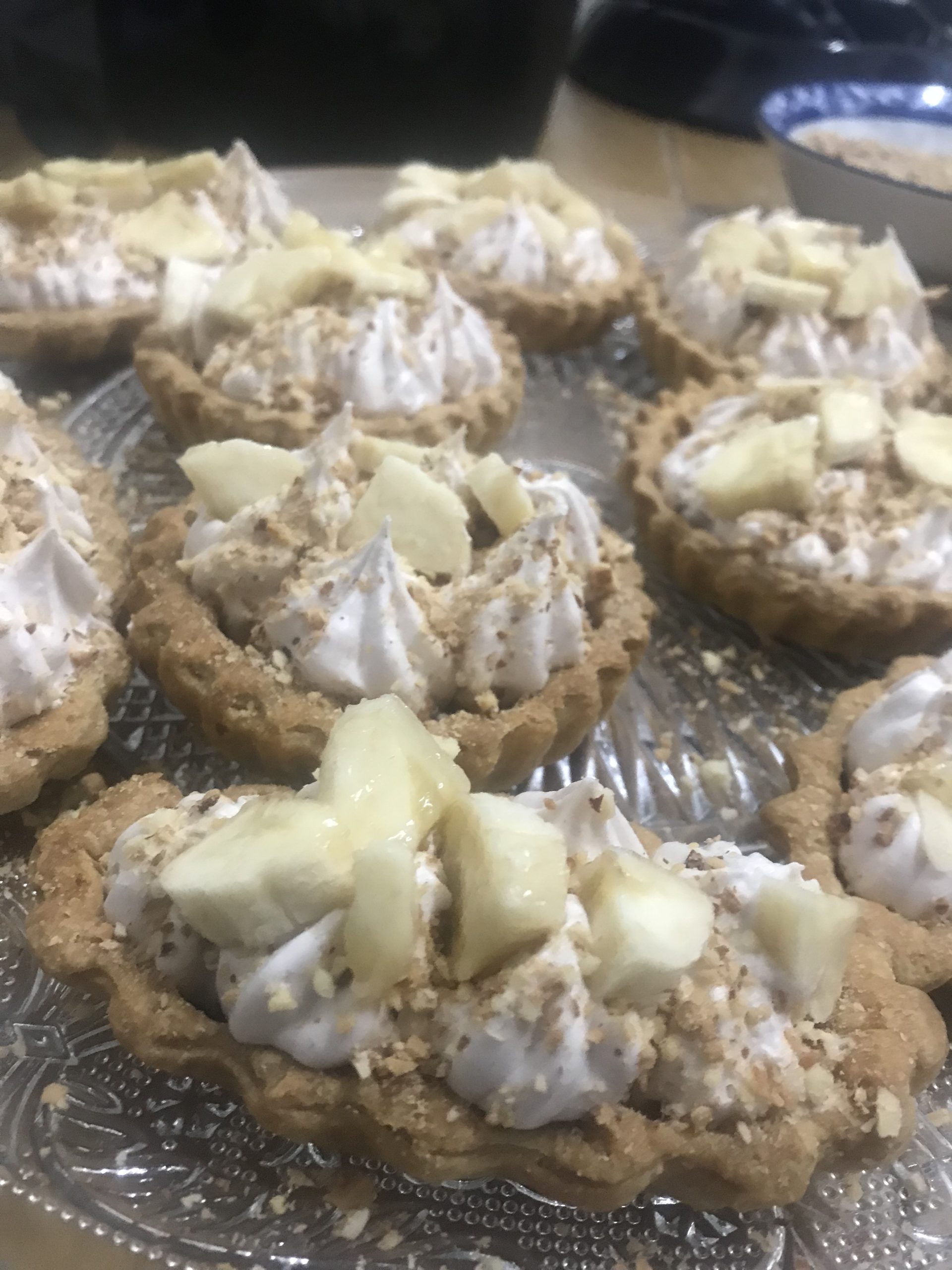 Tarte