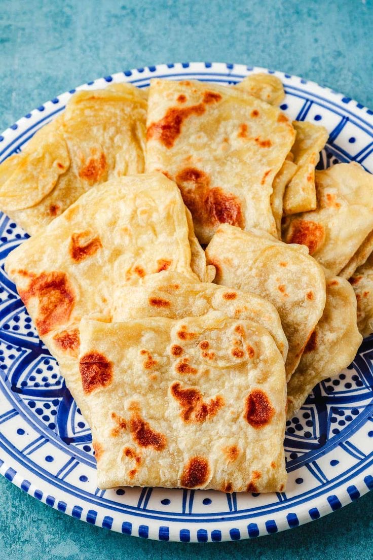 Mlewi dyeri