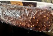 Cake marbré