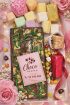 Chocoheaven